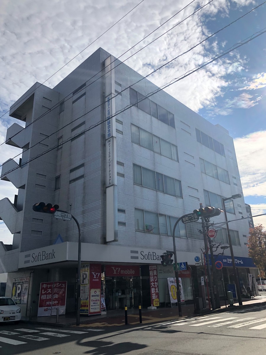 fresh/building/J00100469270_6