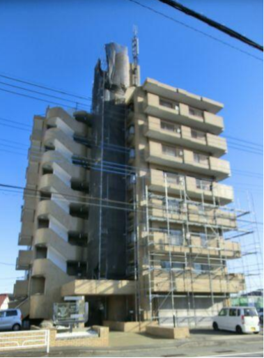 fresh/building/J00100469272_1