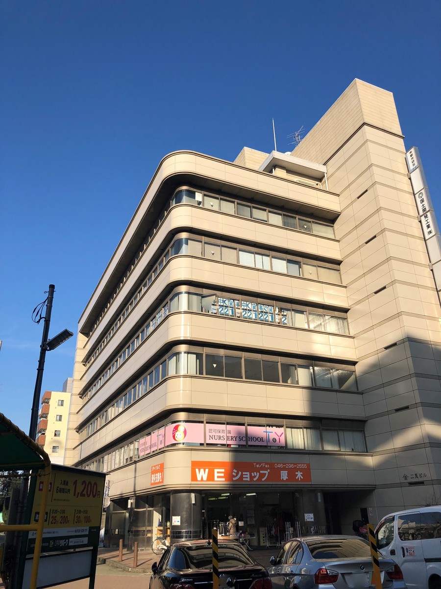 fresh/building/J00100469273_1