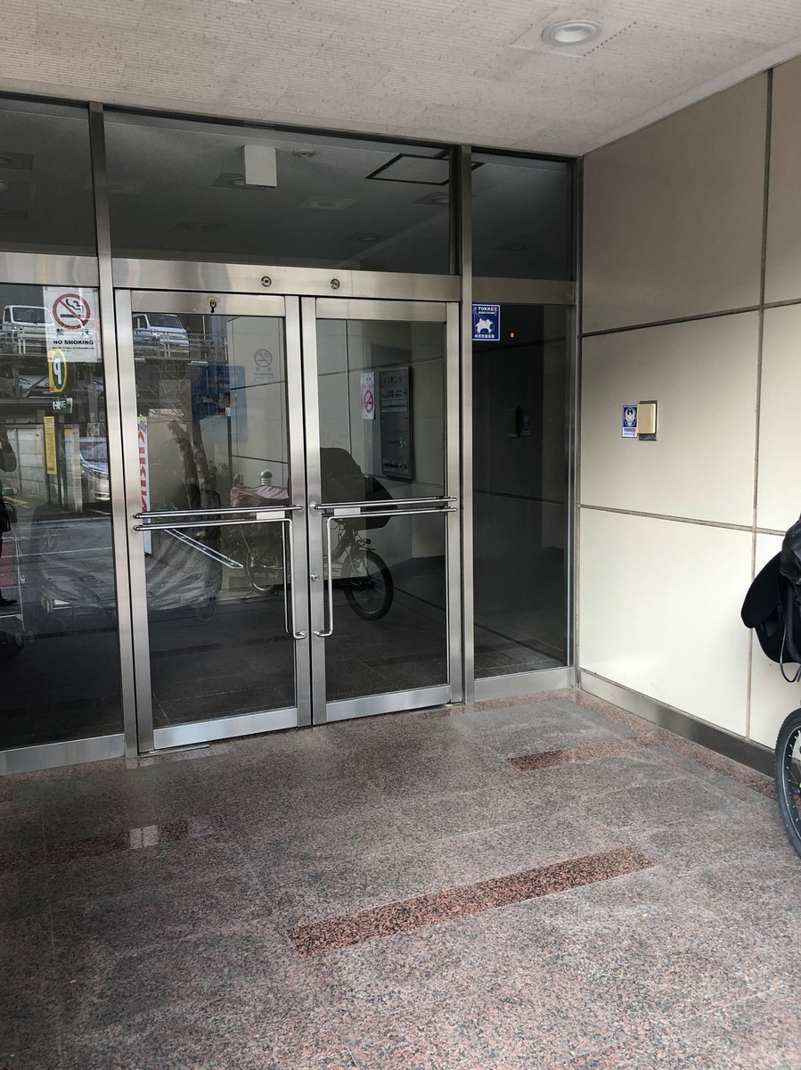 fresh/building/J00100469273_3