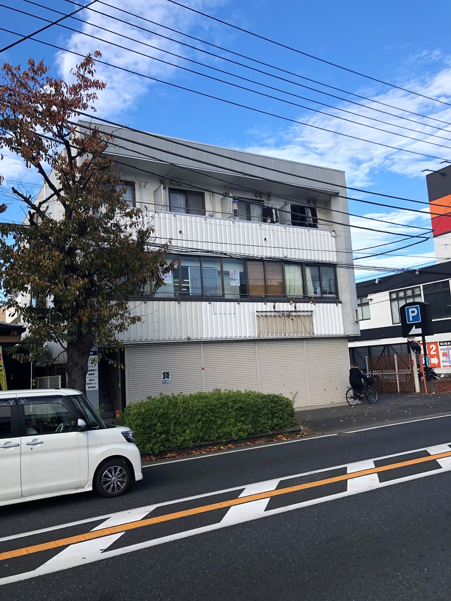 fresh/building/J00100469274_5