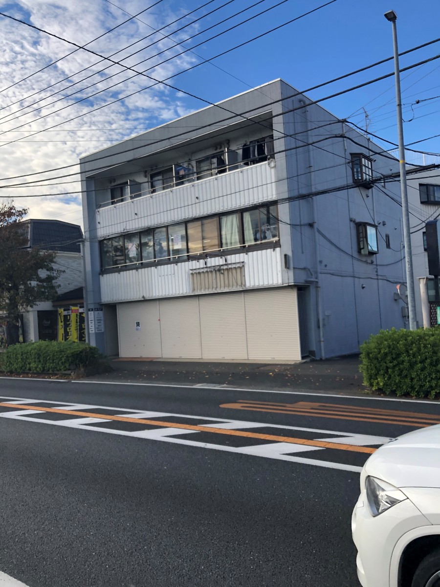 fresh/building/J00100469274_6
