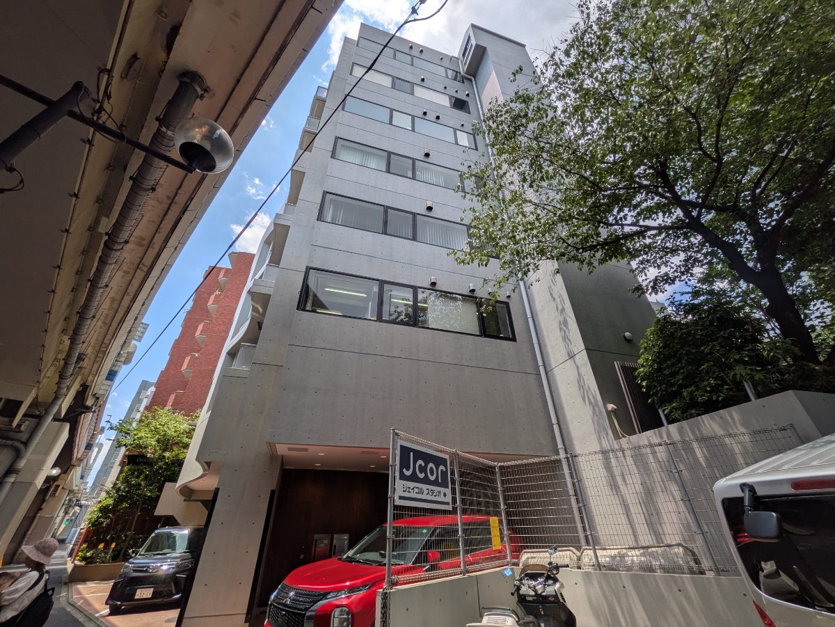 fresh/building/J00100469275_1
