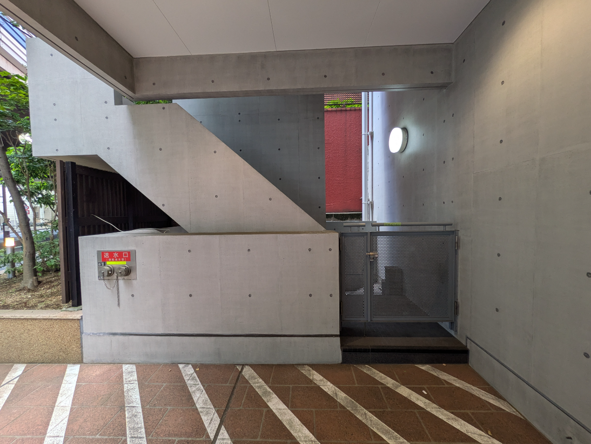 fresh/building/J00100469275_10