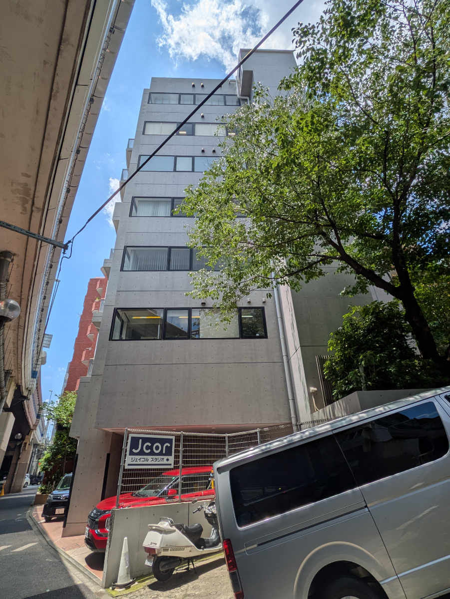 fresh/building/J00100469275_5