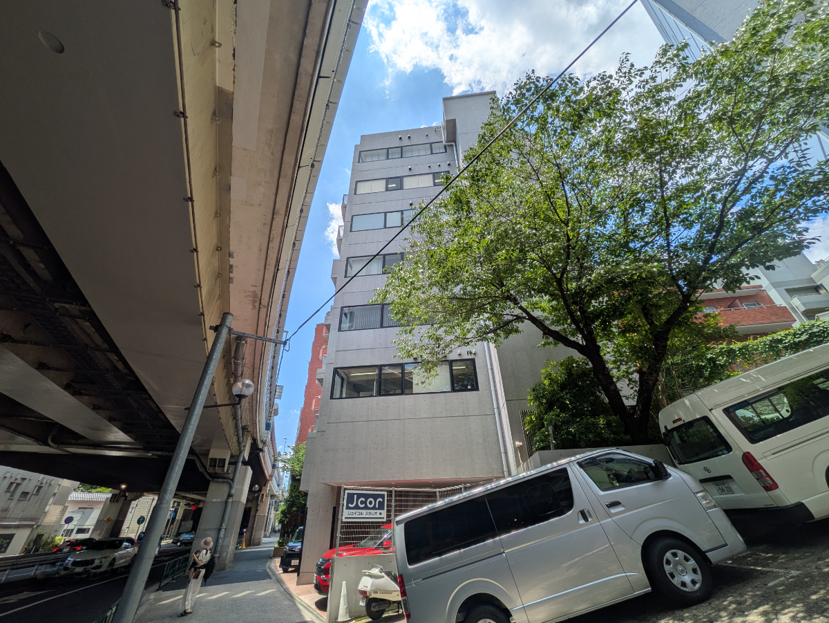 fresh/building/J00100469275_6