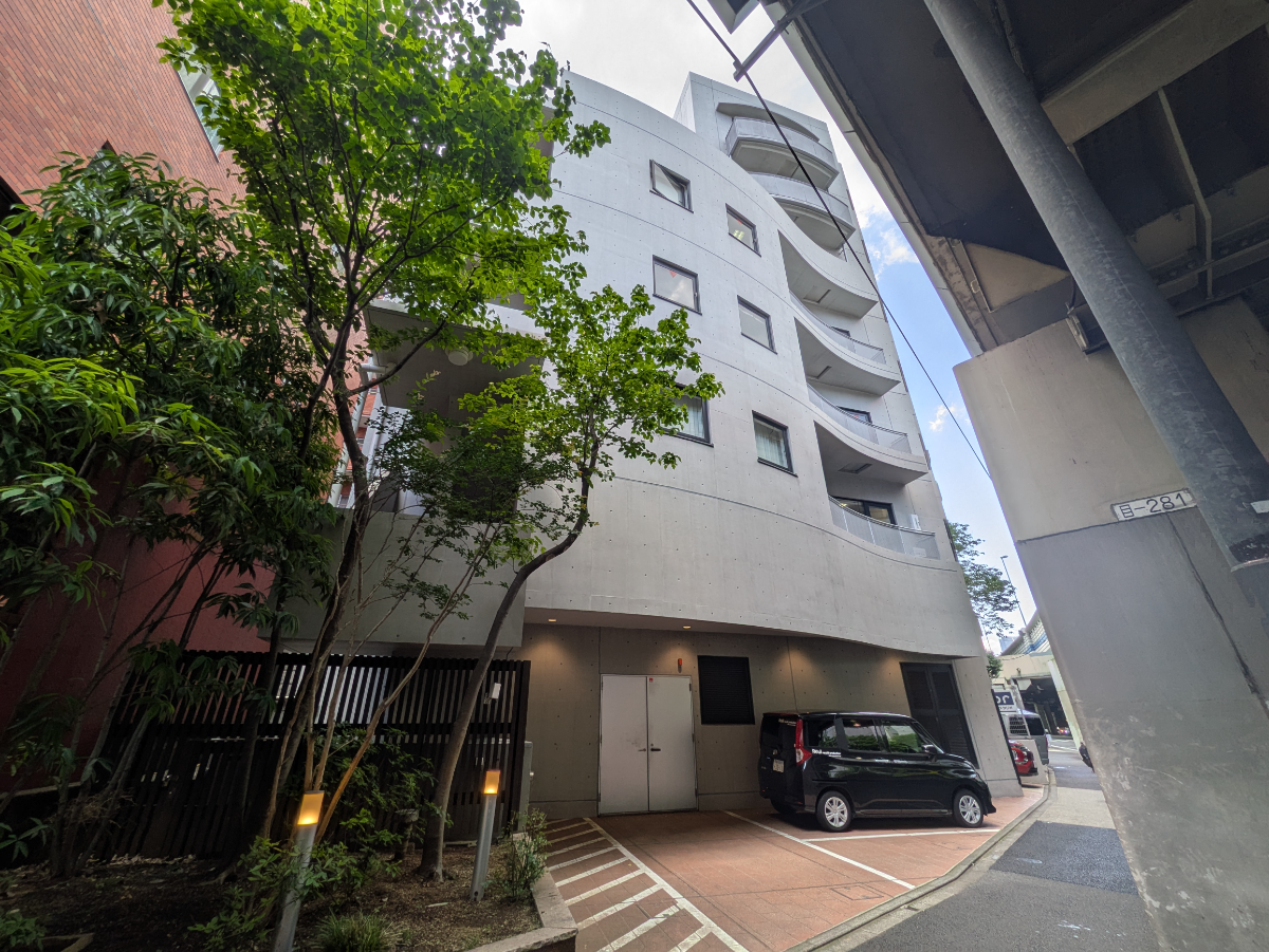 fresh/building/J00100469275_8
