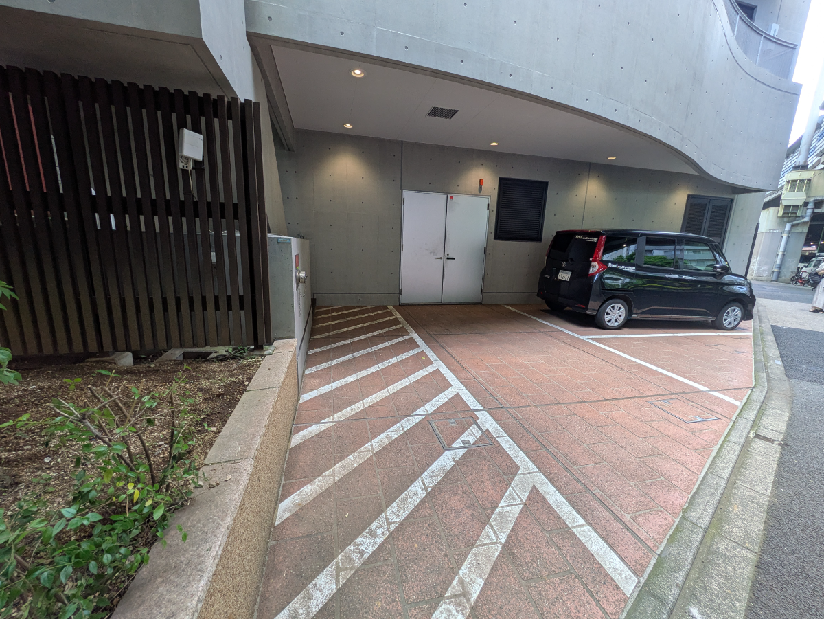 fresh/building/J00100469275_9