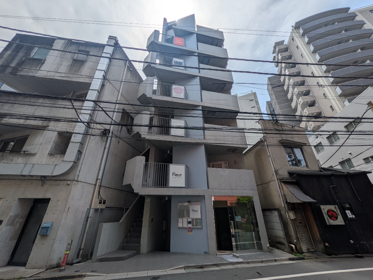 fresh/building/J00100469277_1