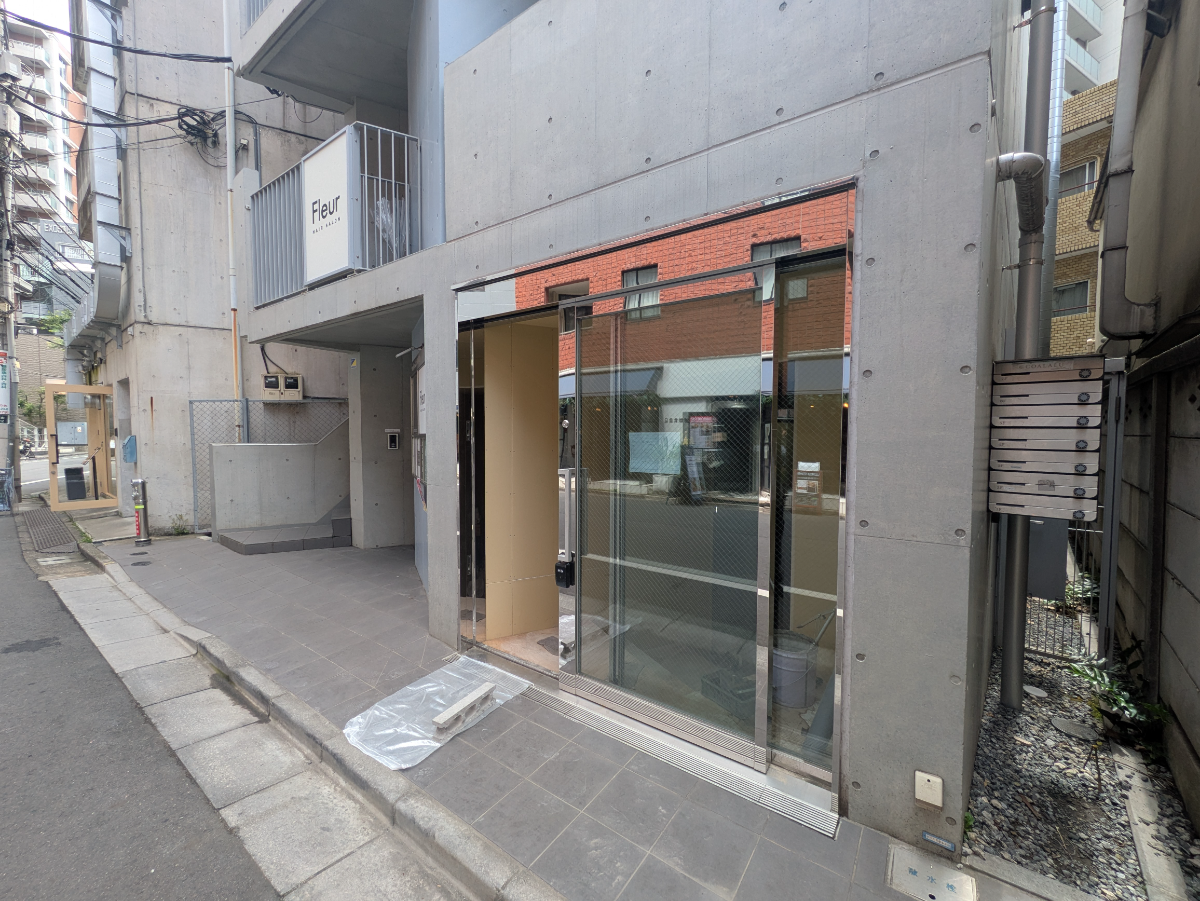 fresh/building/J00100469277_10