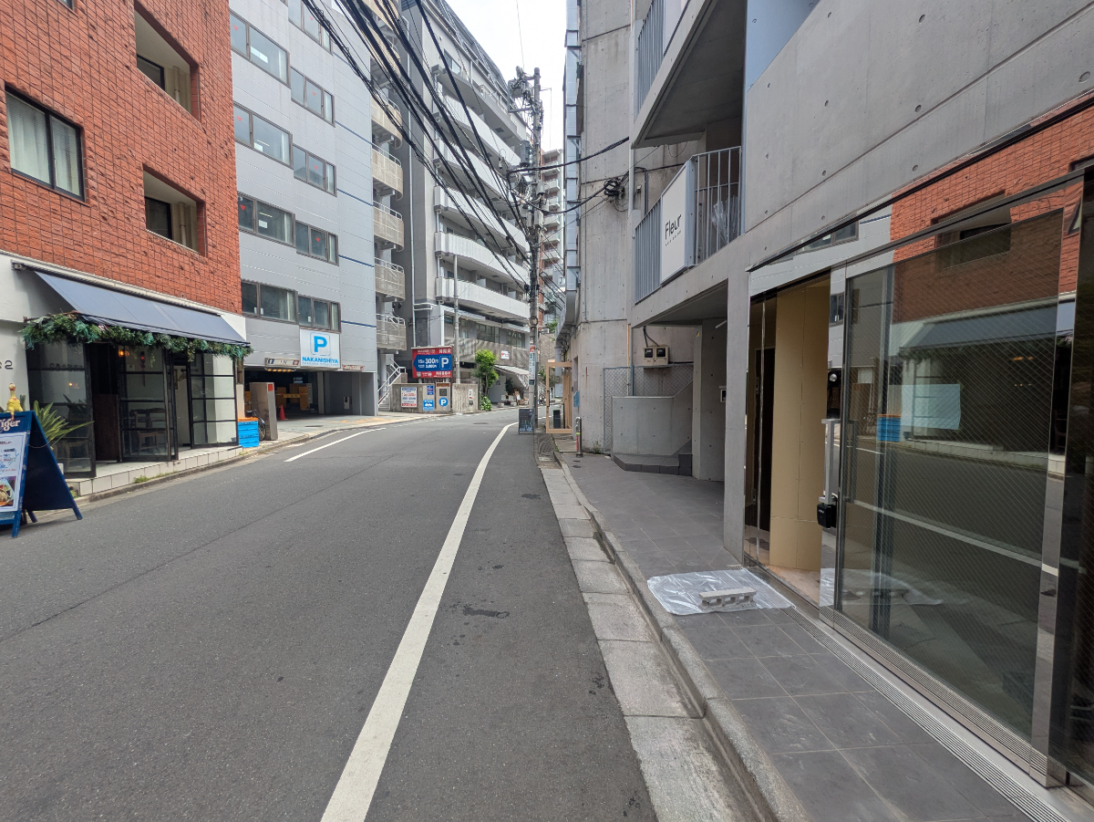 fresh/building/J00100469277_12