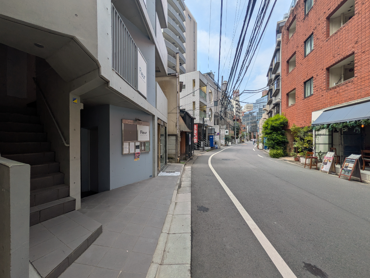 fresh/building/J00100469277_2