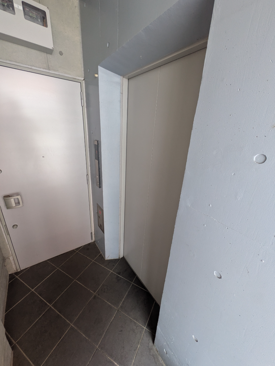 fresh/building/J00100469277_4