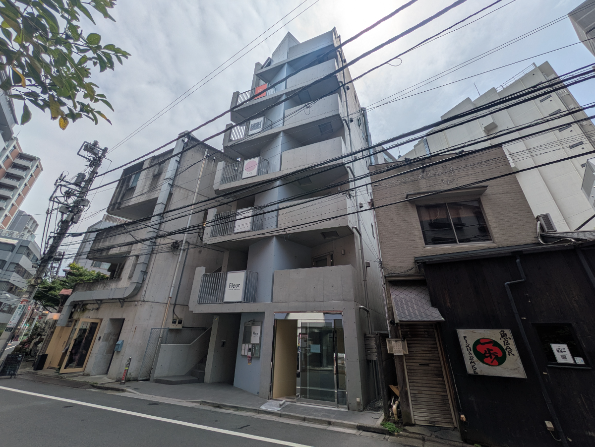 fresh/building/J00100469277_5