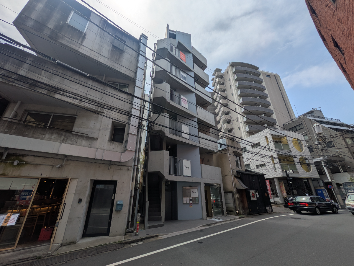 fresh/building/J00100469277_6