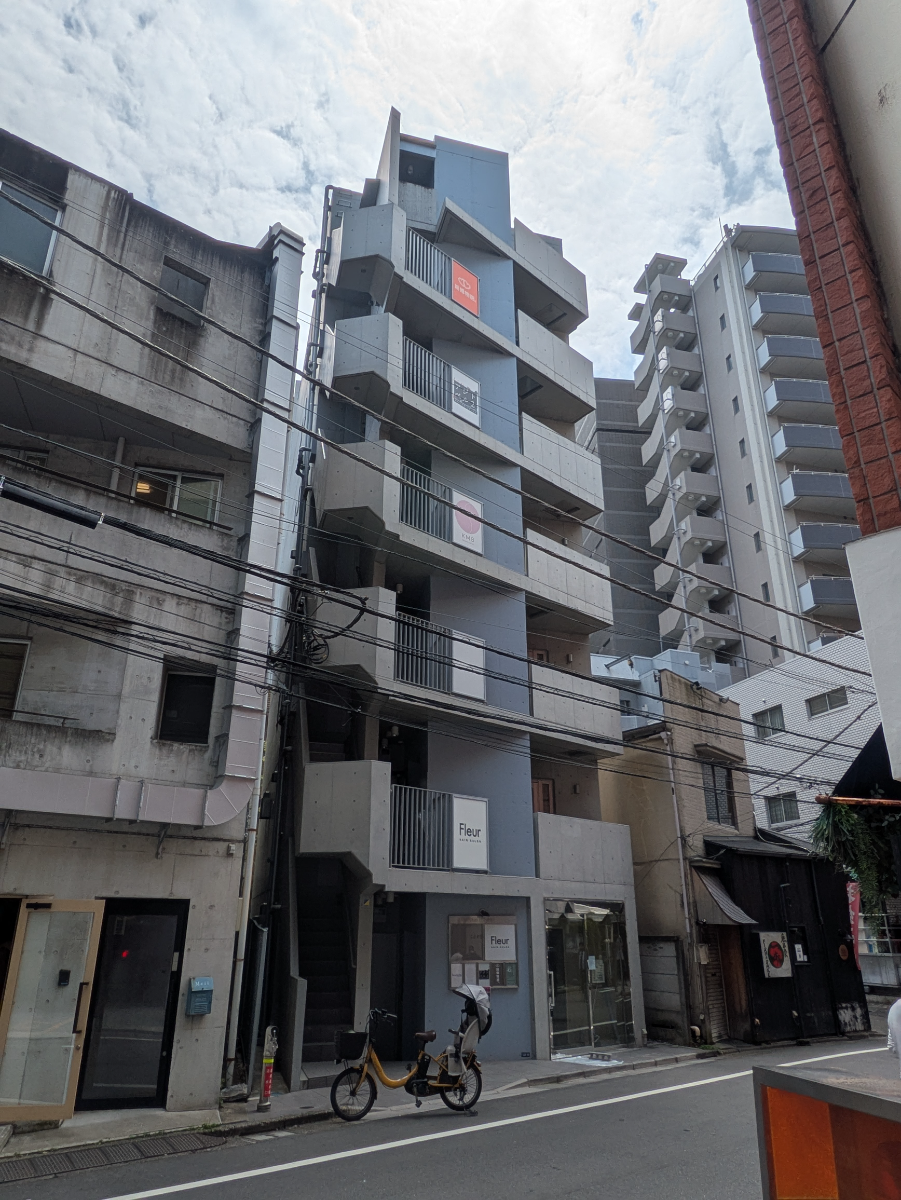 fresh/building/J00100469277_8