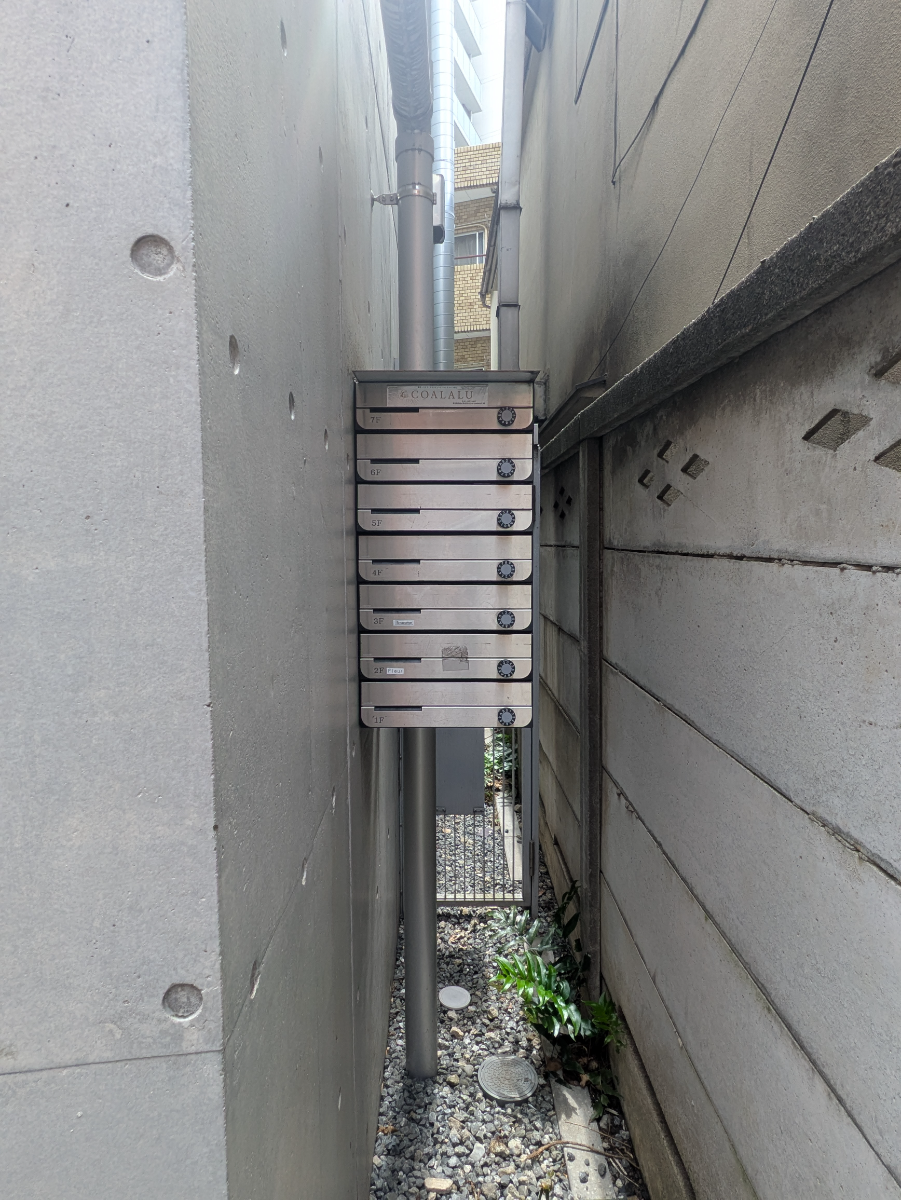 fresh/building/J00100469277_9