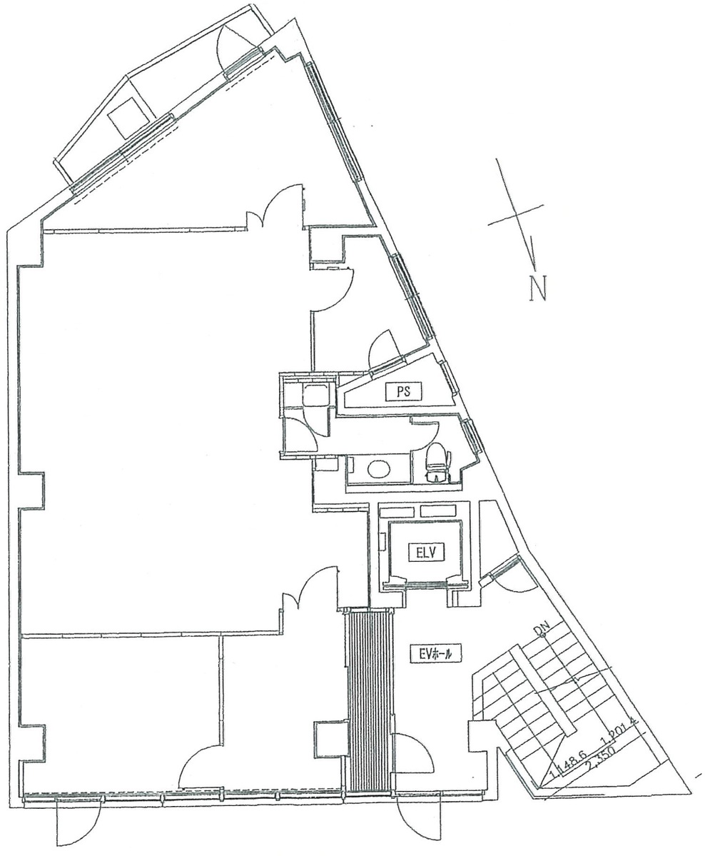 fresh/building/J00100469282_18