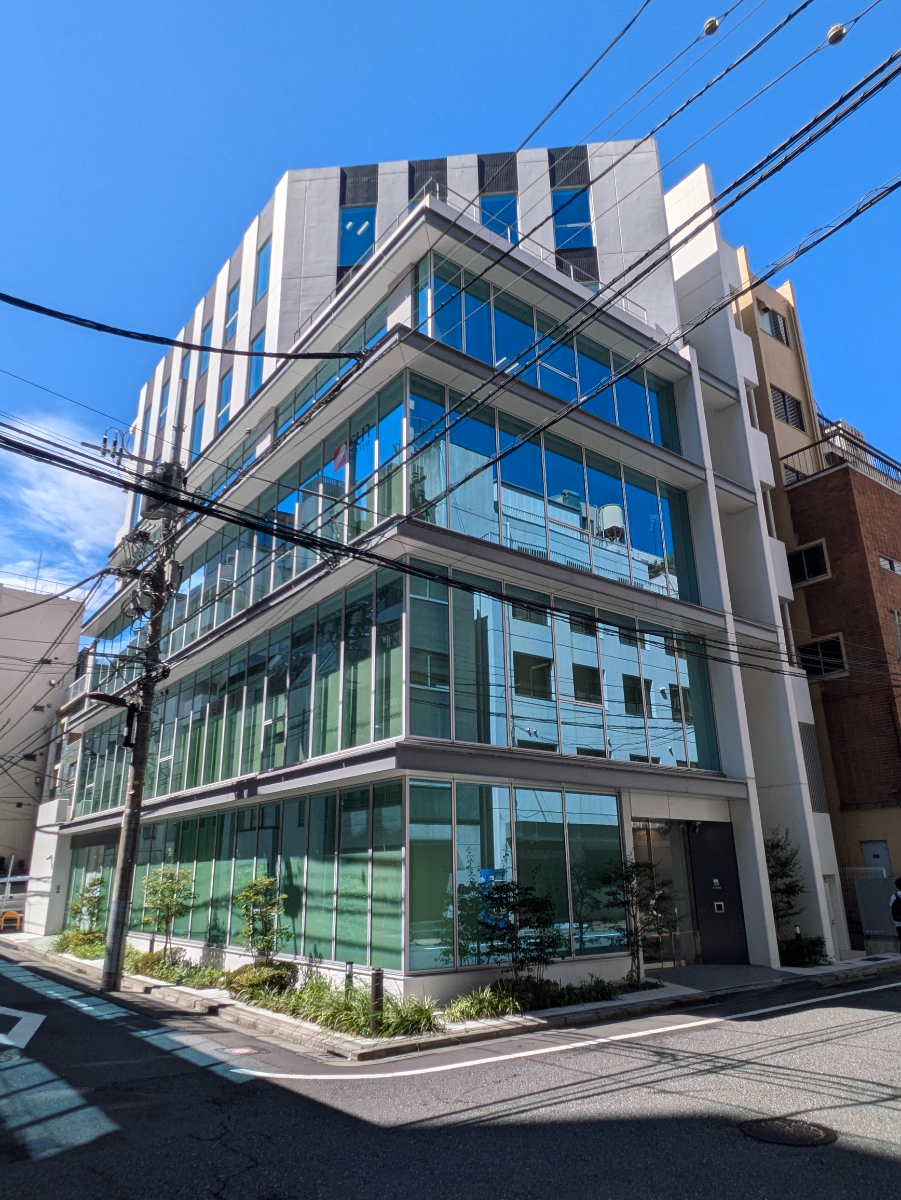 fresh/building/J00100469283_1