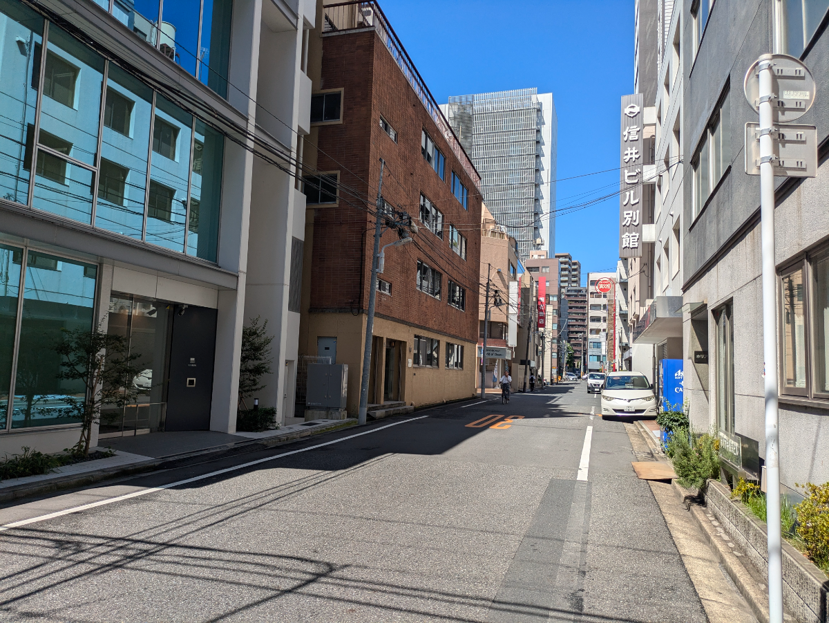 fresh/building/J00100469283_10