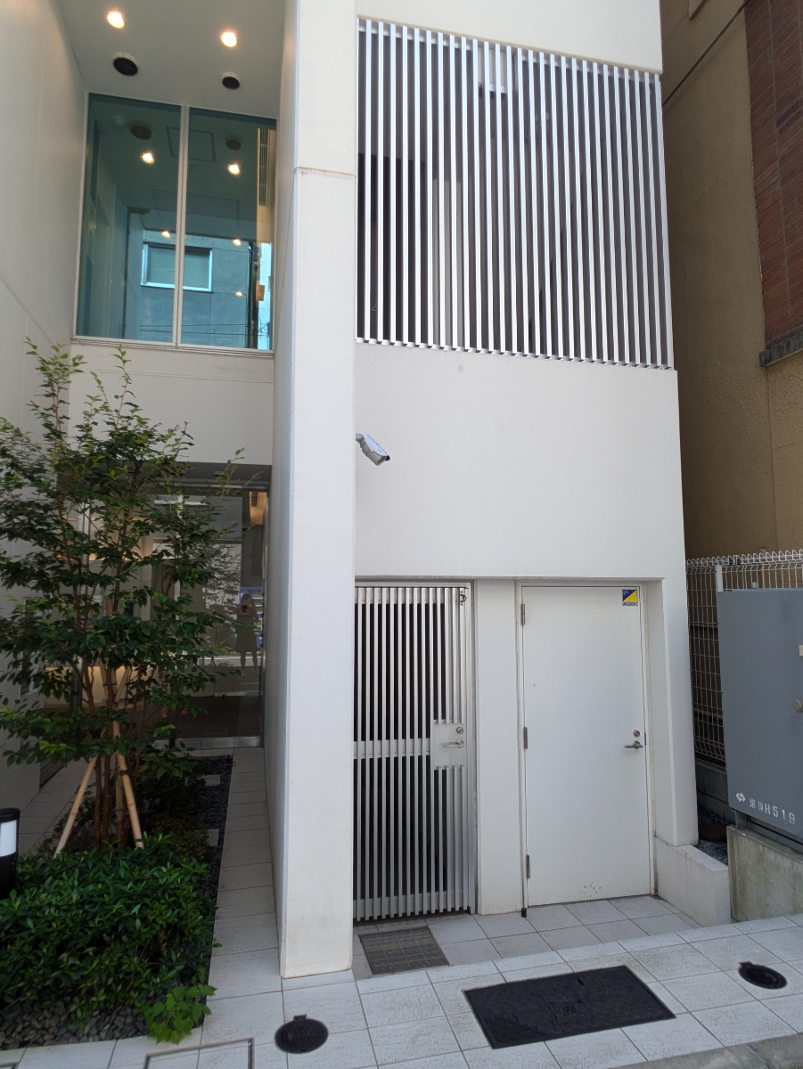 fresh/building/J00100469283_11