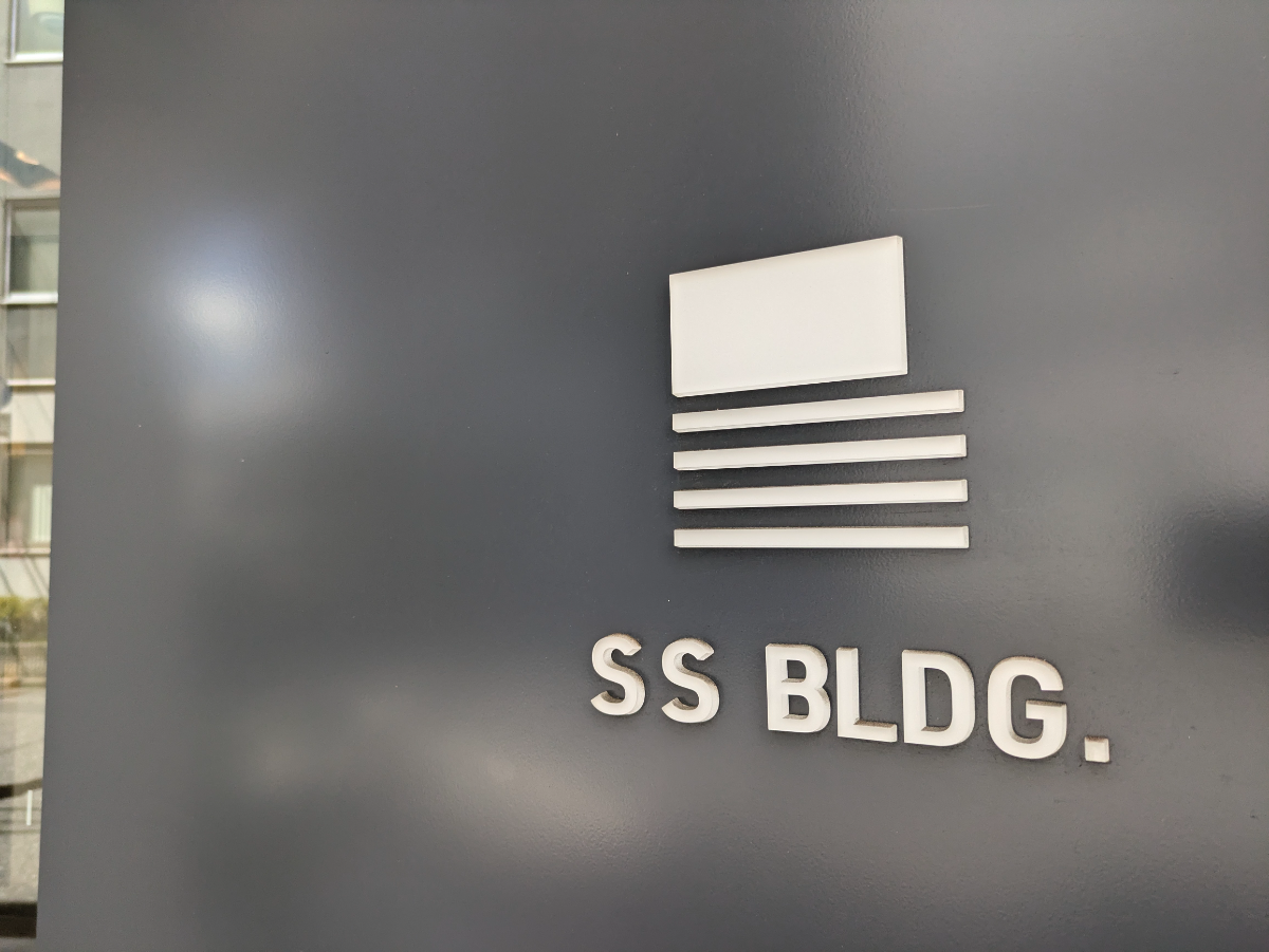 fresh/building/J00100469283_12