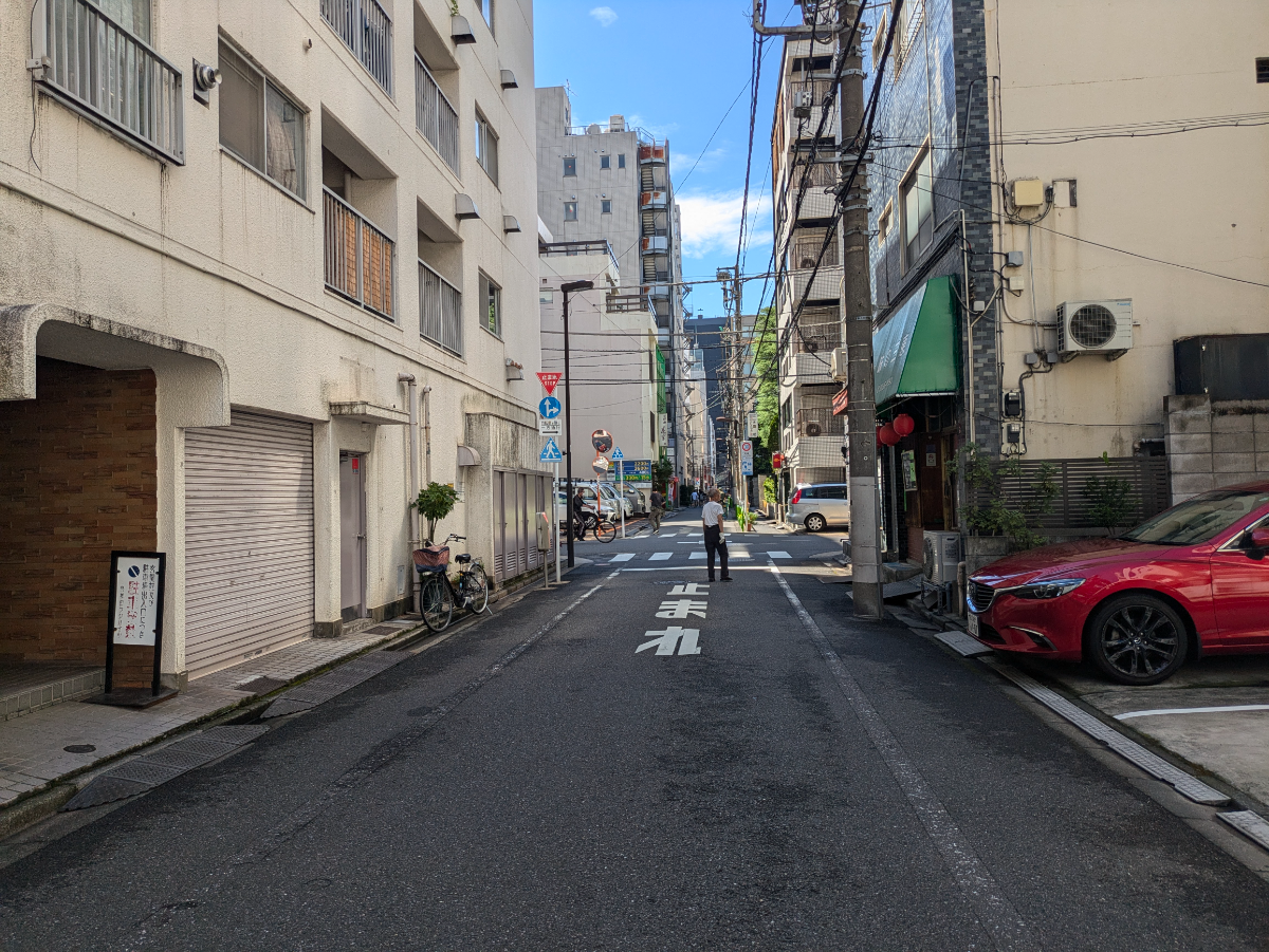 fresh/building/J00100469283_2