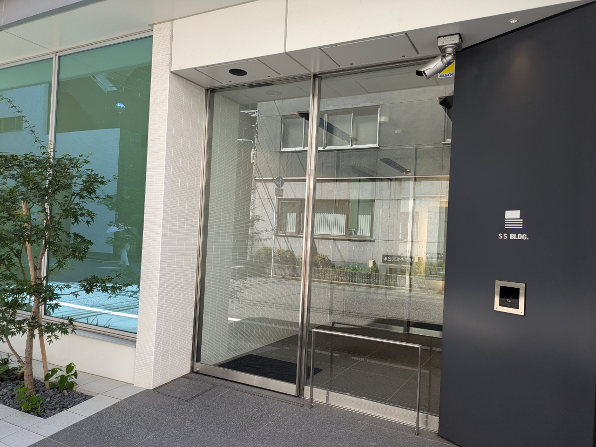 fresh/building/J00100469283_3