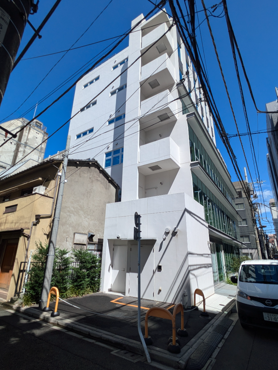 fresh/building/J00100469283_5