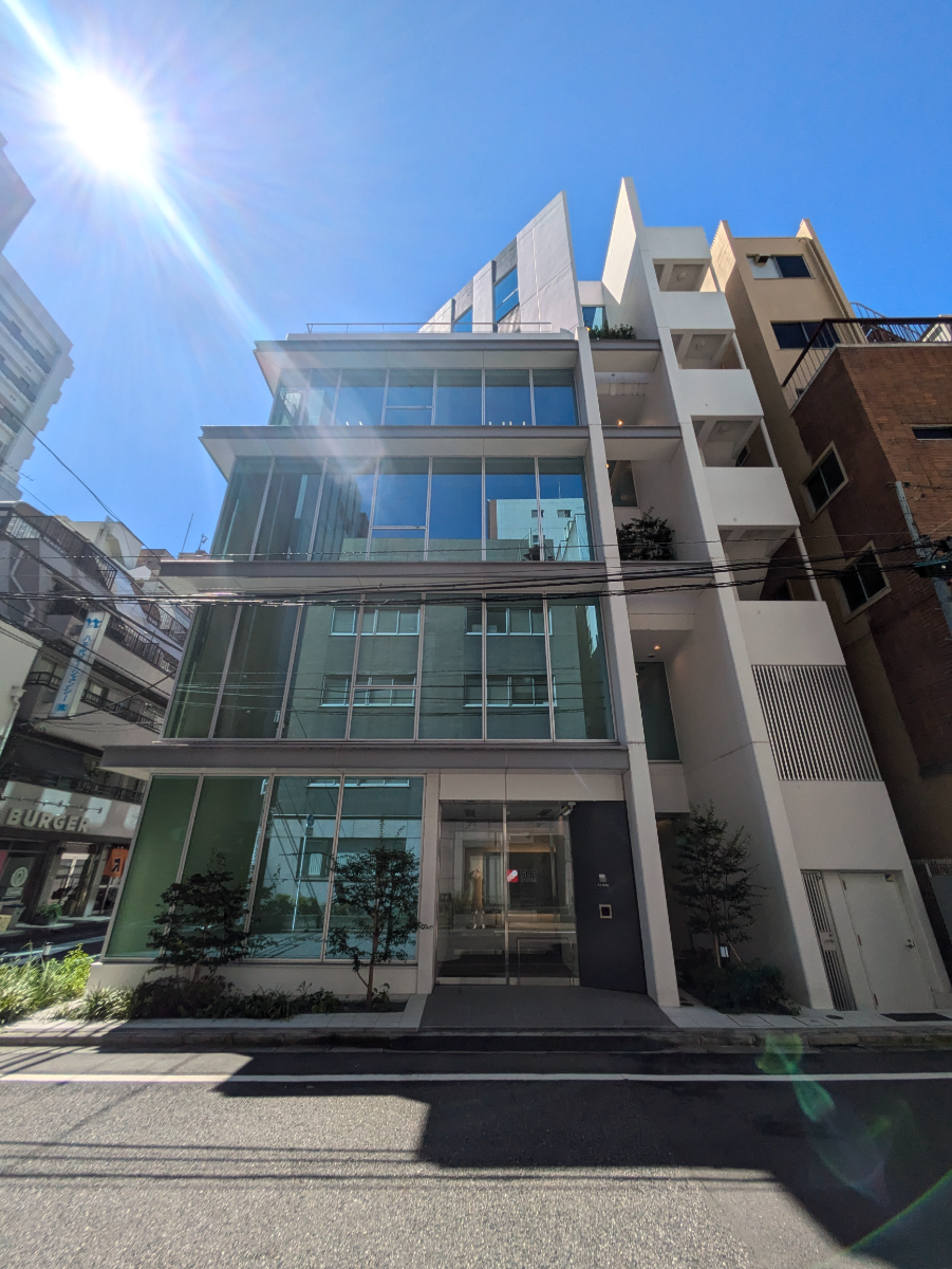 fresh/building/J00100469283_6