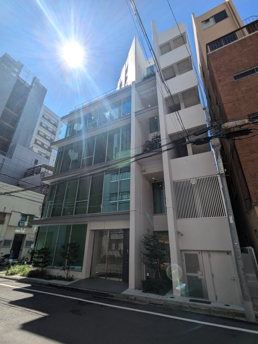 fresh/building/J00100469283_7