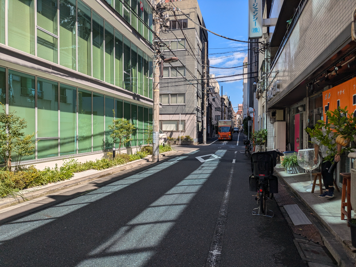 fresh/building/J00100469283_8