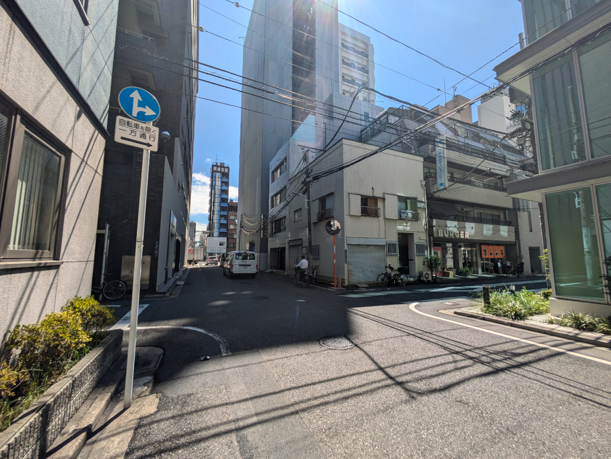 fresh/building/J00100469283_9