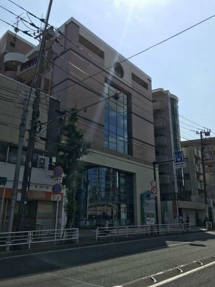 fresh/building/J00100469284_1