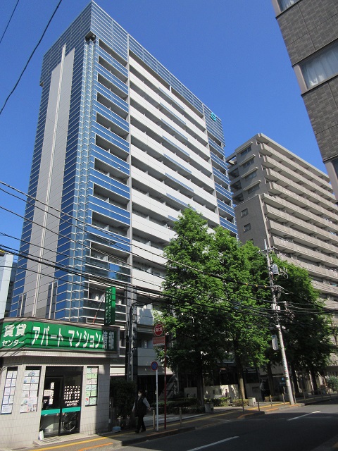 fresh/building/J00100469289_1