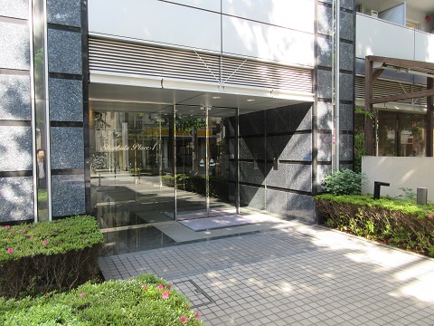 fresh/building/J00100469289_2