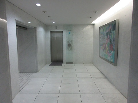 fresh/building/J00100469289_3