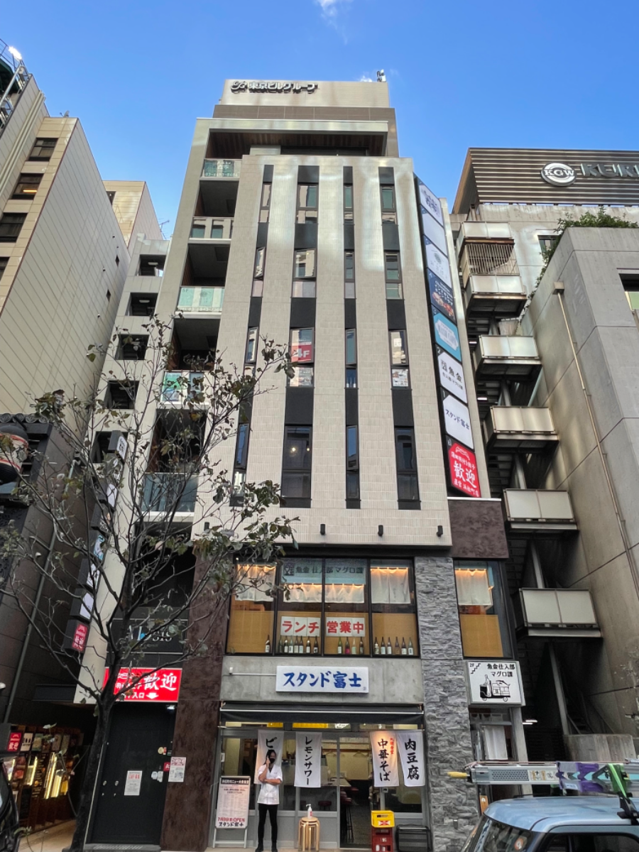 fresh/building/J00100469292_1
