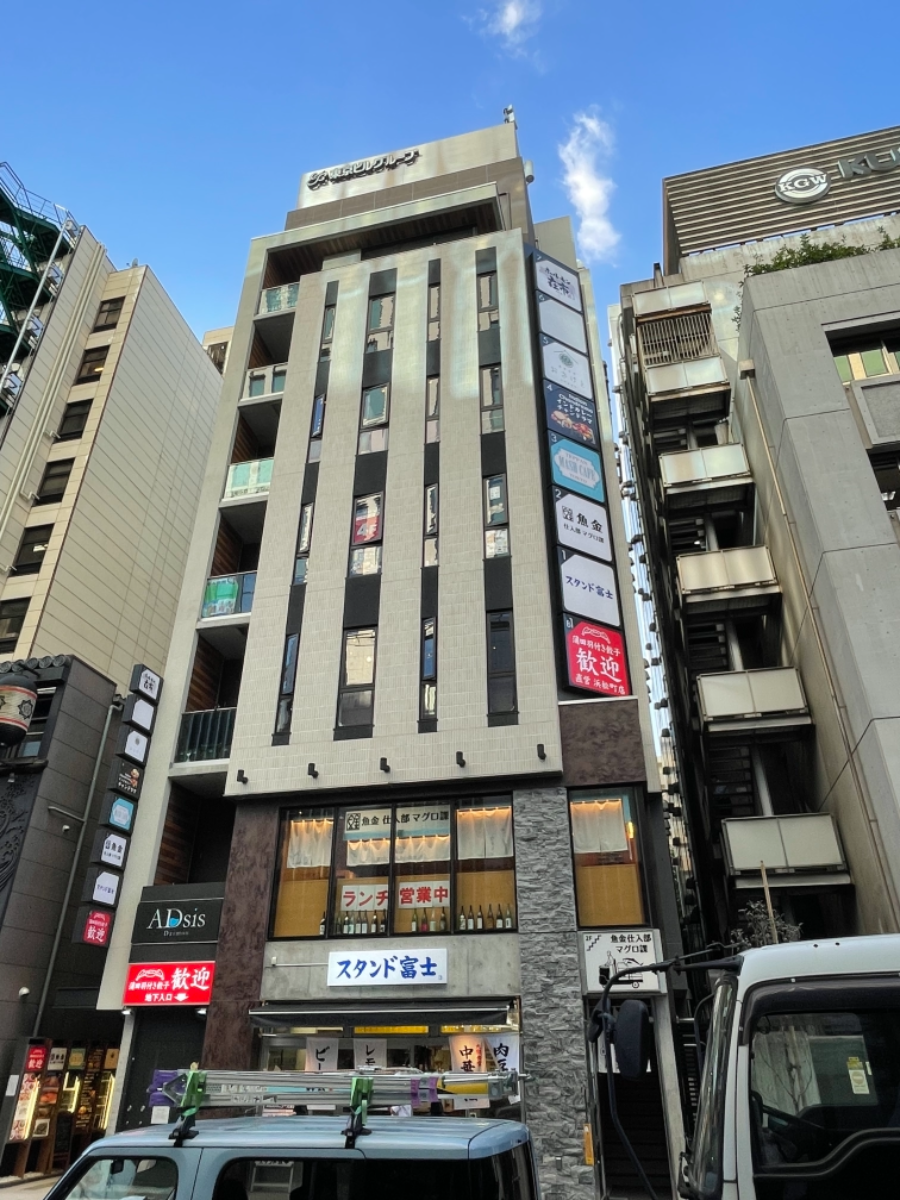 fresh/building/J00100469292_5