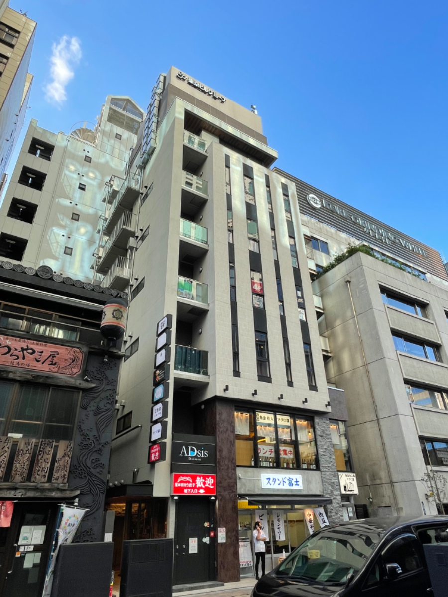 fresh/building/J00100469292_6