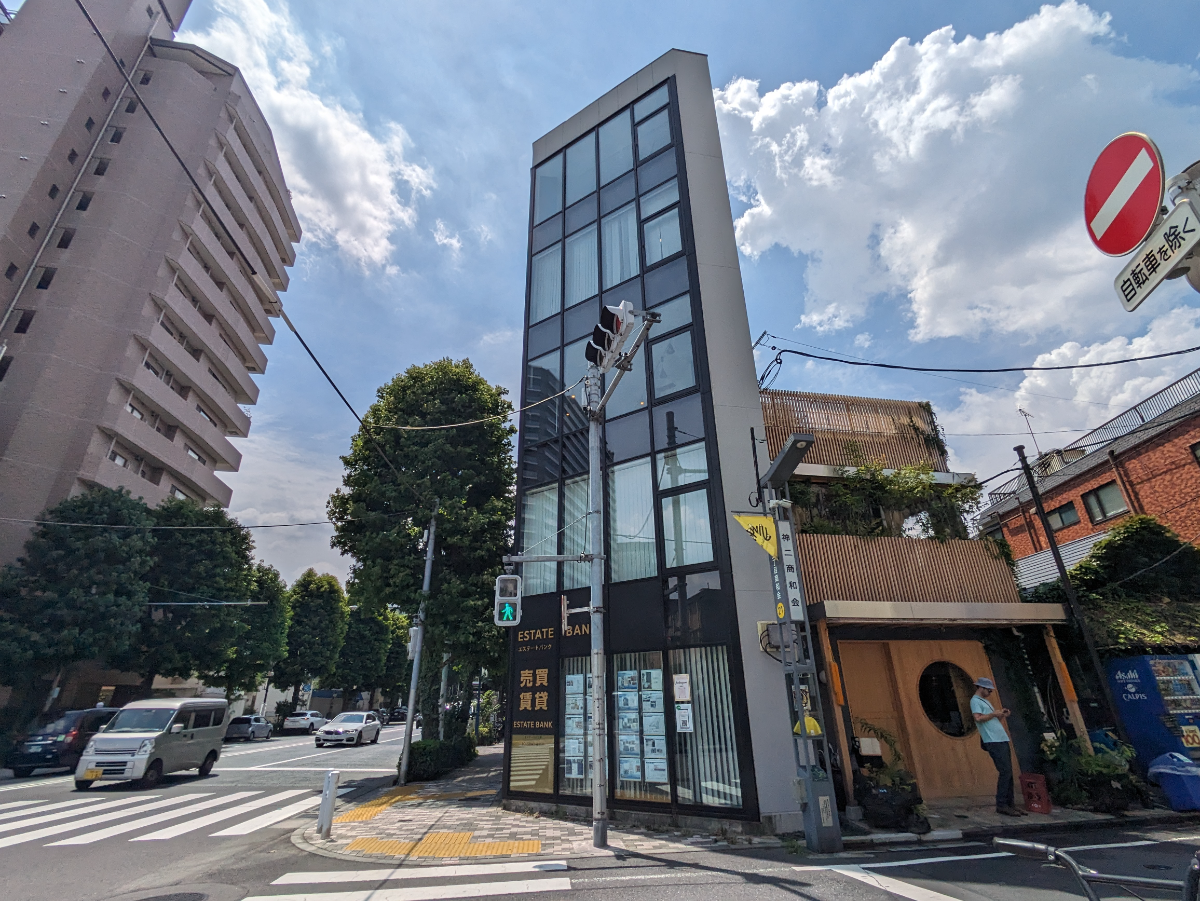 fresh/building/J00100469295_6