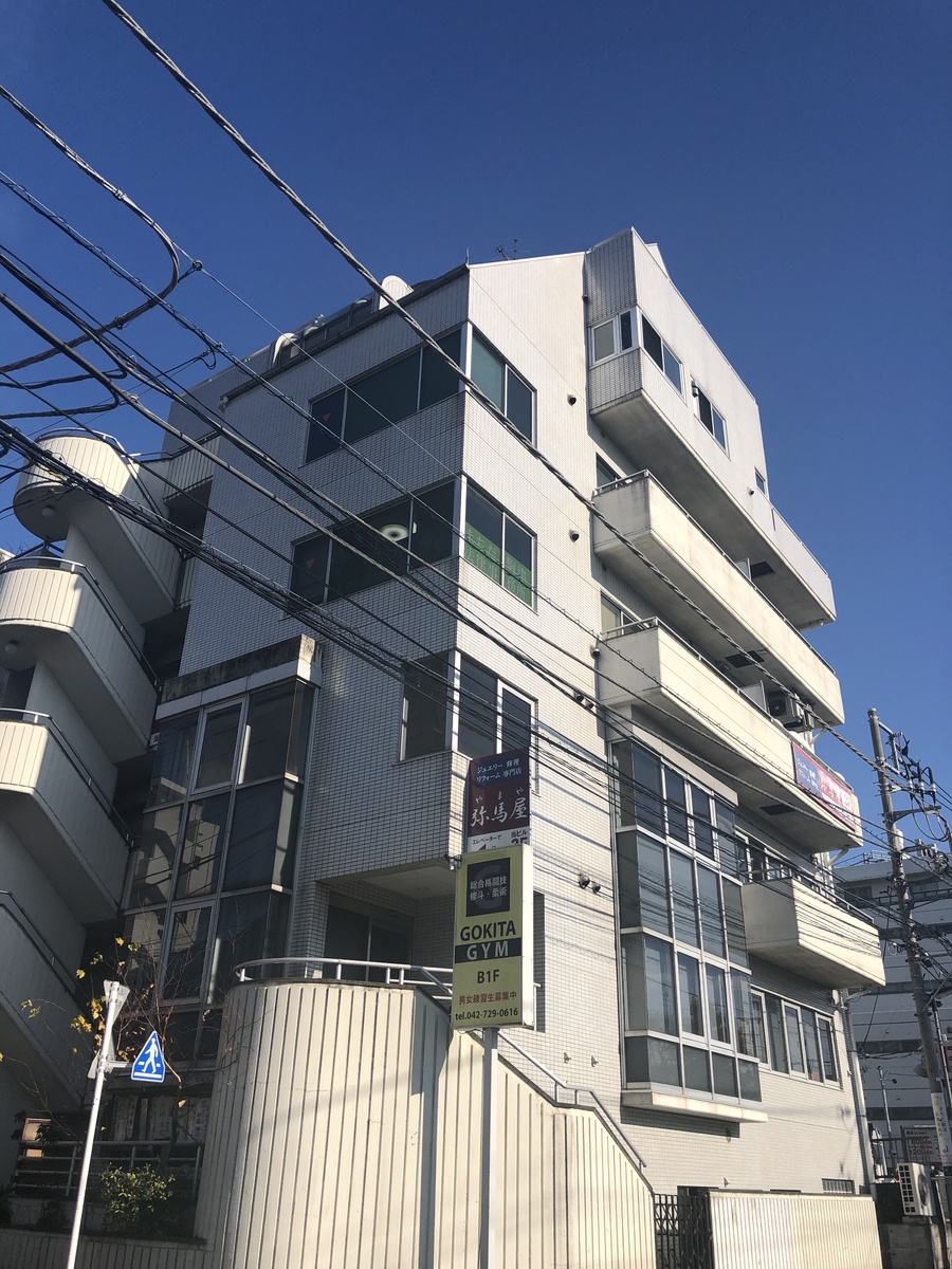 fresh/building/J00100469308_1