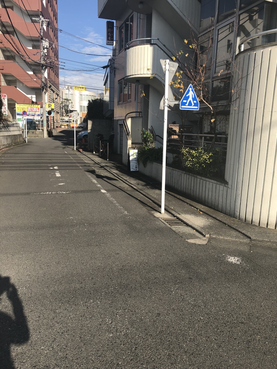 fresh/building/J00100469308_2