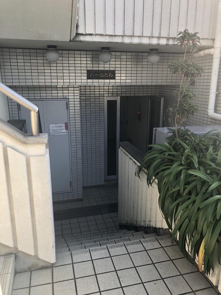 fresh/building/J00100469308_3