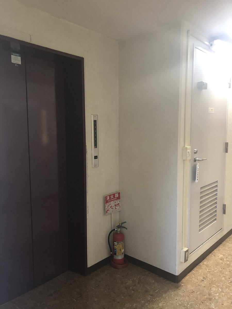 fresh/building/J00100469308_4