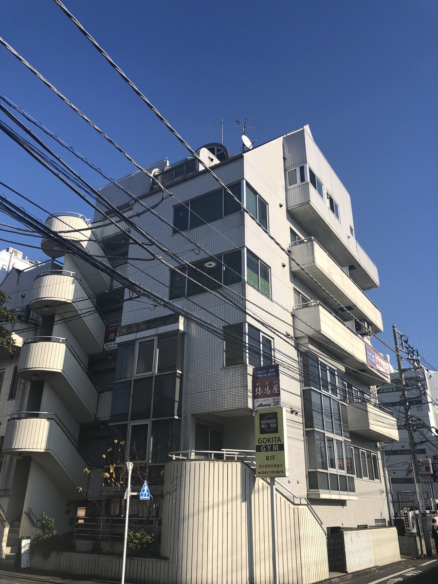 fresh/building/J00100469308_5