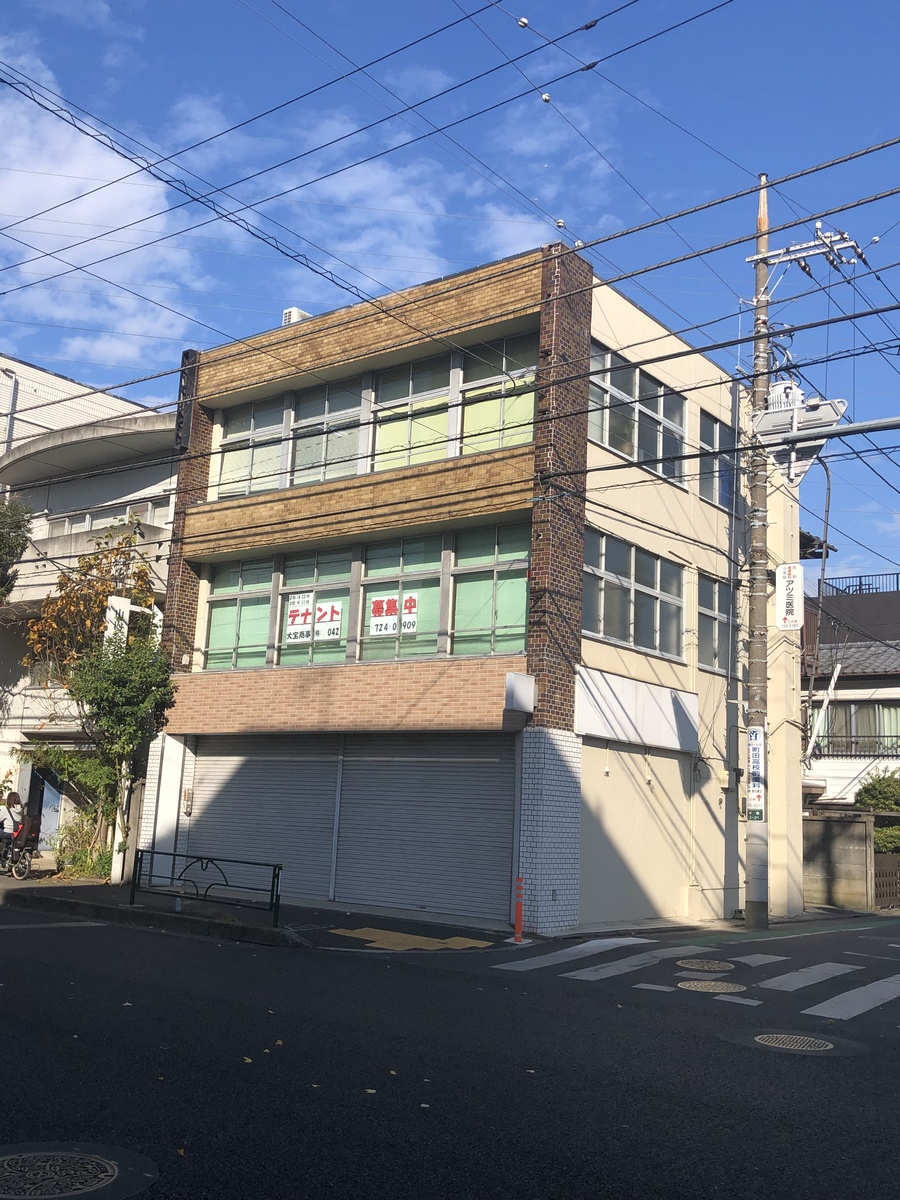 fresh/building/J00100469309_1