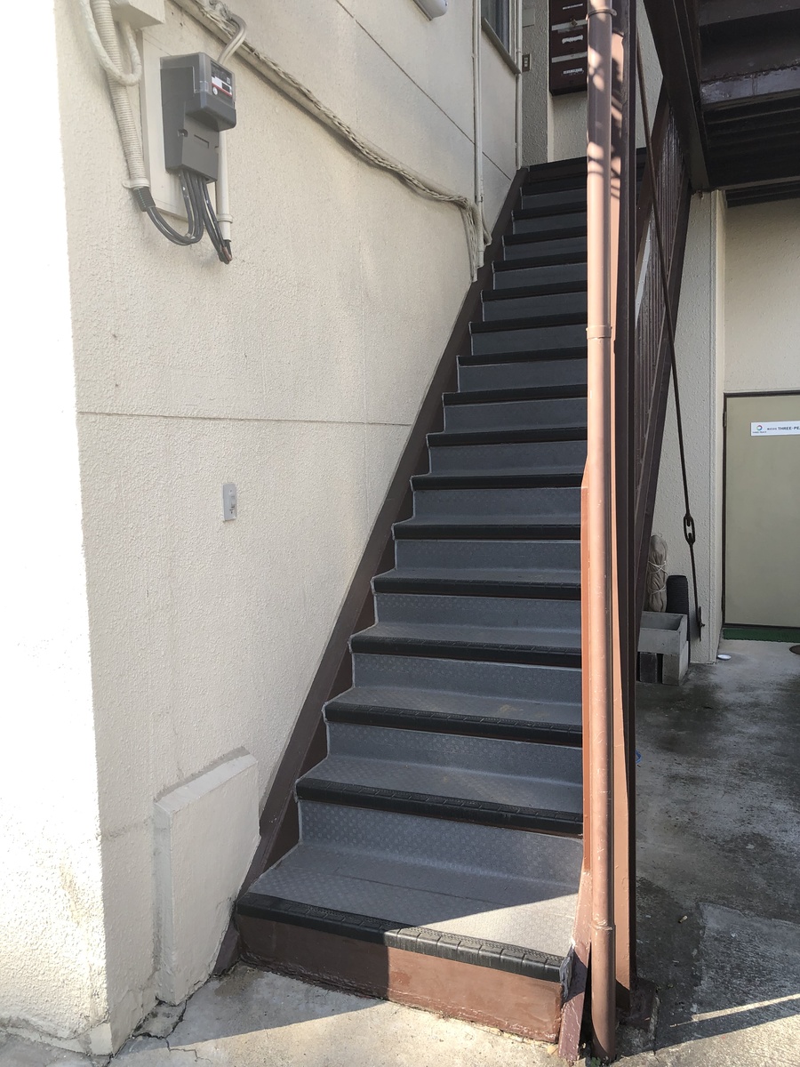 fresh/building/J00100469309_3