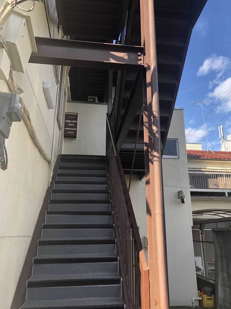 fresh/building/J00100469309_4