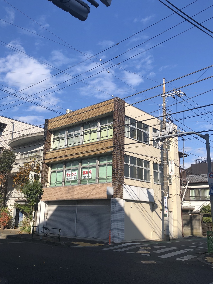 fresh/building/J00100469309_5